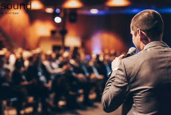 event manager - kto to?