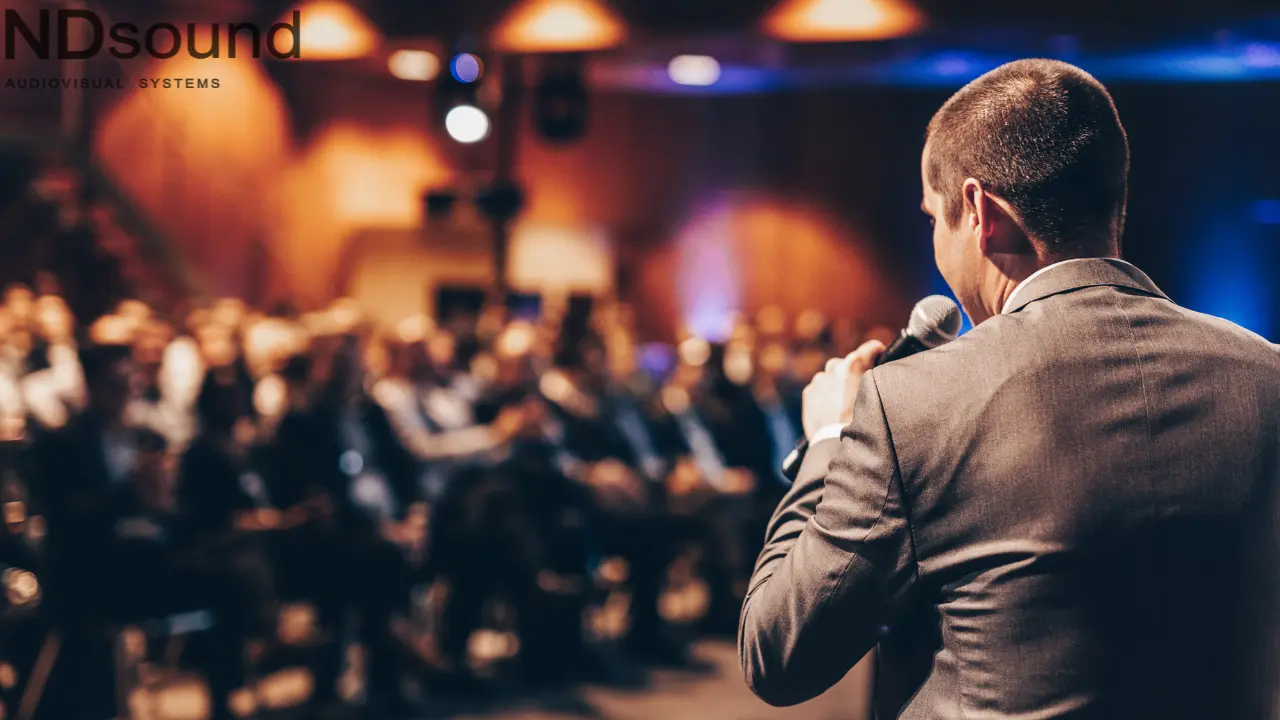 Event manager – kim jest i dlaczego decyduje o sukcesie wydarzenia?