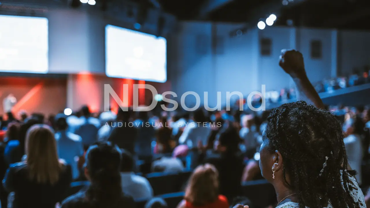 Jubileusz firmy – jak uczcić wieloletni sukces? Nasze propozycje